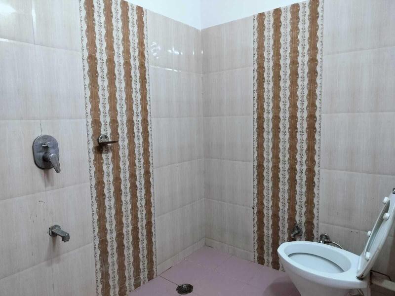 Hotel Rawat image