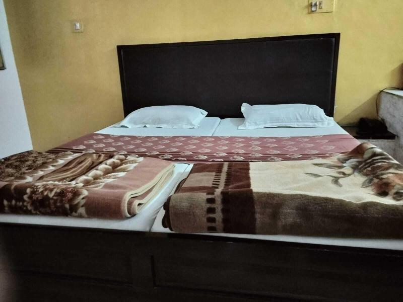 Hotel Rawat image