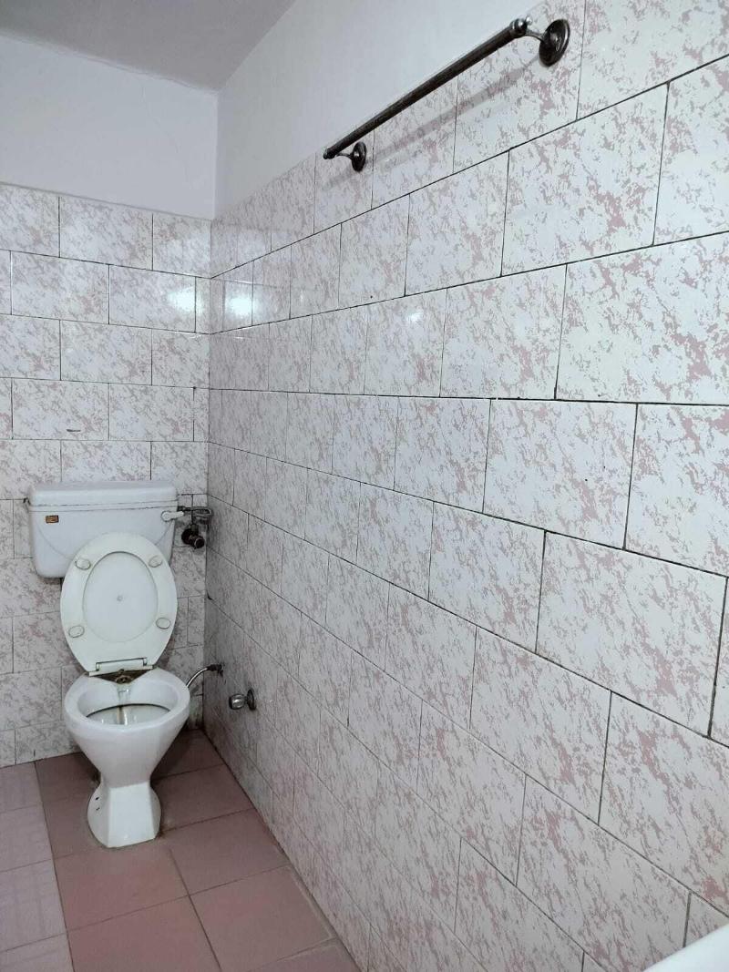 Hotel Rawat image