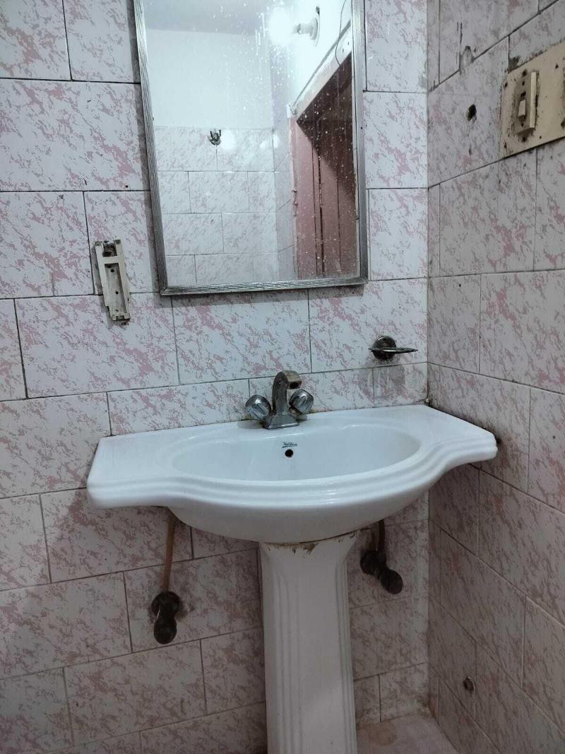 Hotel Rawat image