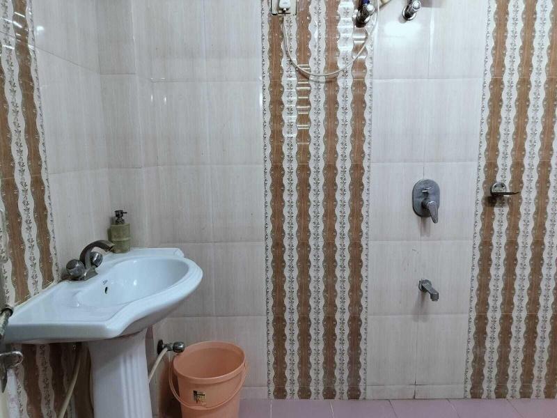 Hotel Rawat image
