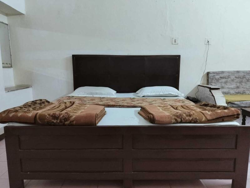 Hotel Rawat image
