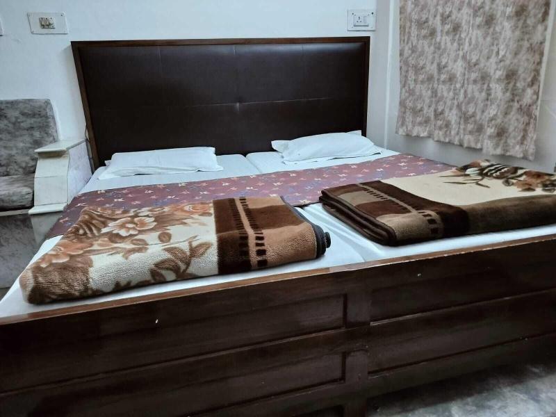 Hotel Rawat image