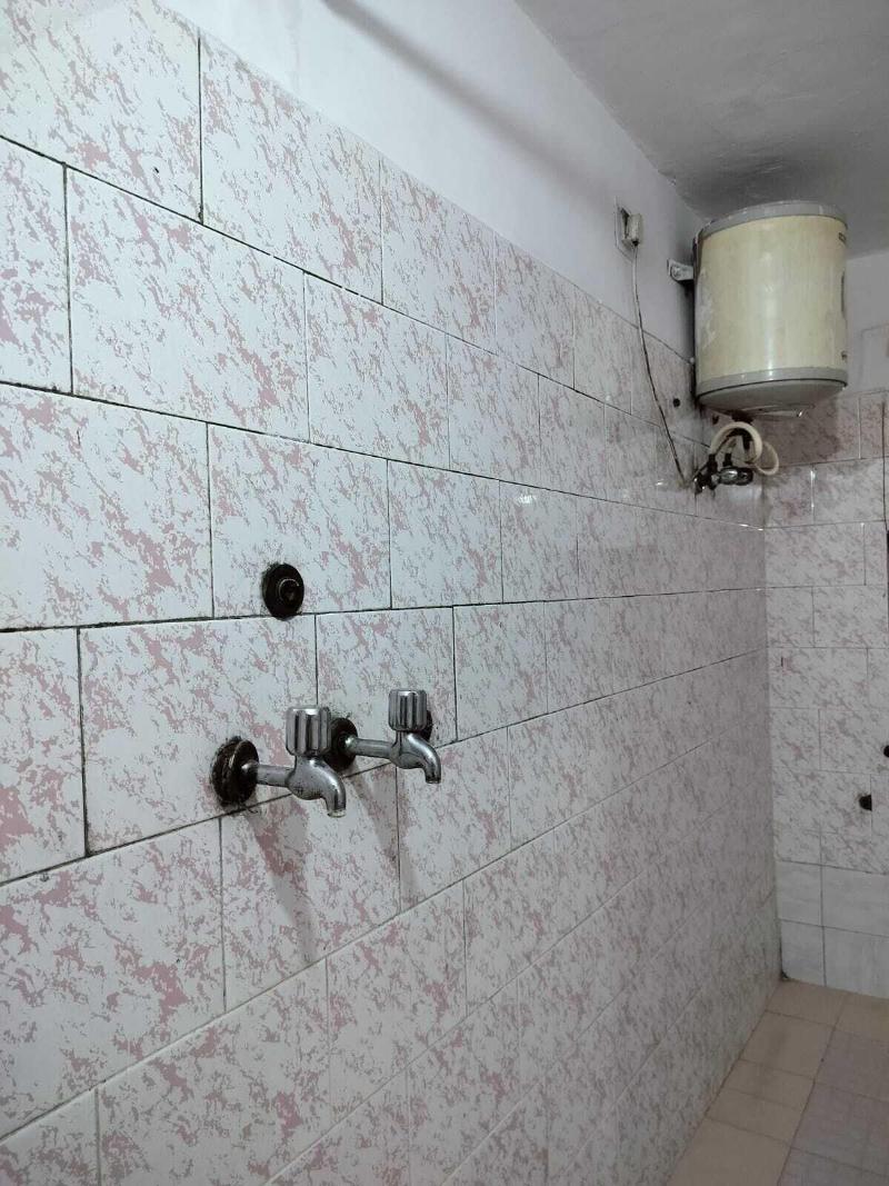 Hotel Rawat image