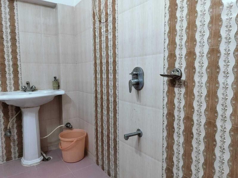 Hotel Rawat image