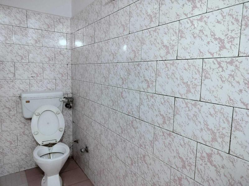 Hotel Rawat image