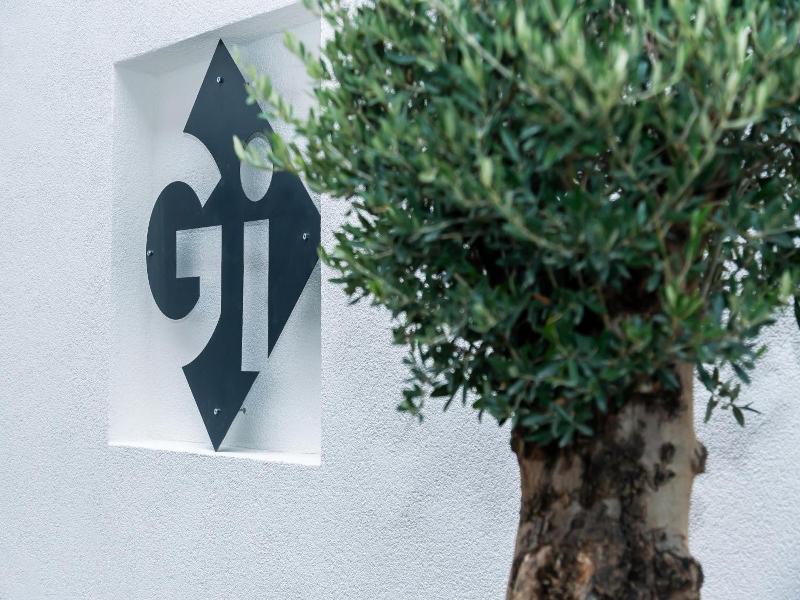 Gottwalds Inn image