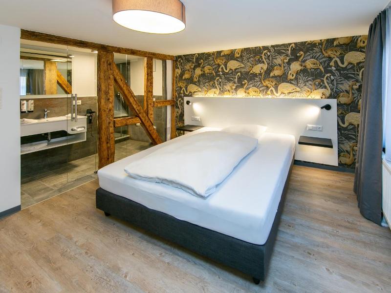Gottwalds Inn image