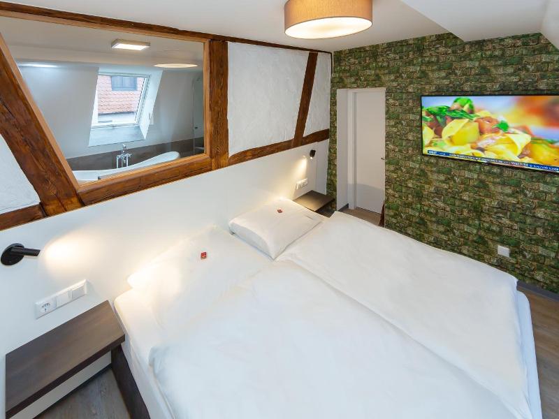 Gottwalds Inn image
