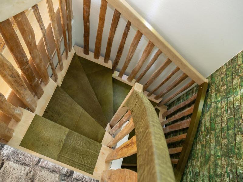 Gottwalds Inn image