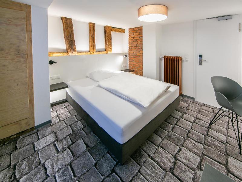 Gottwalds Inn image
