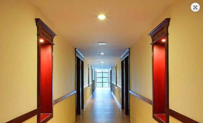 Hotel C7 Munnar image