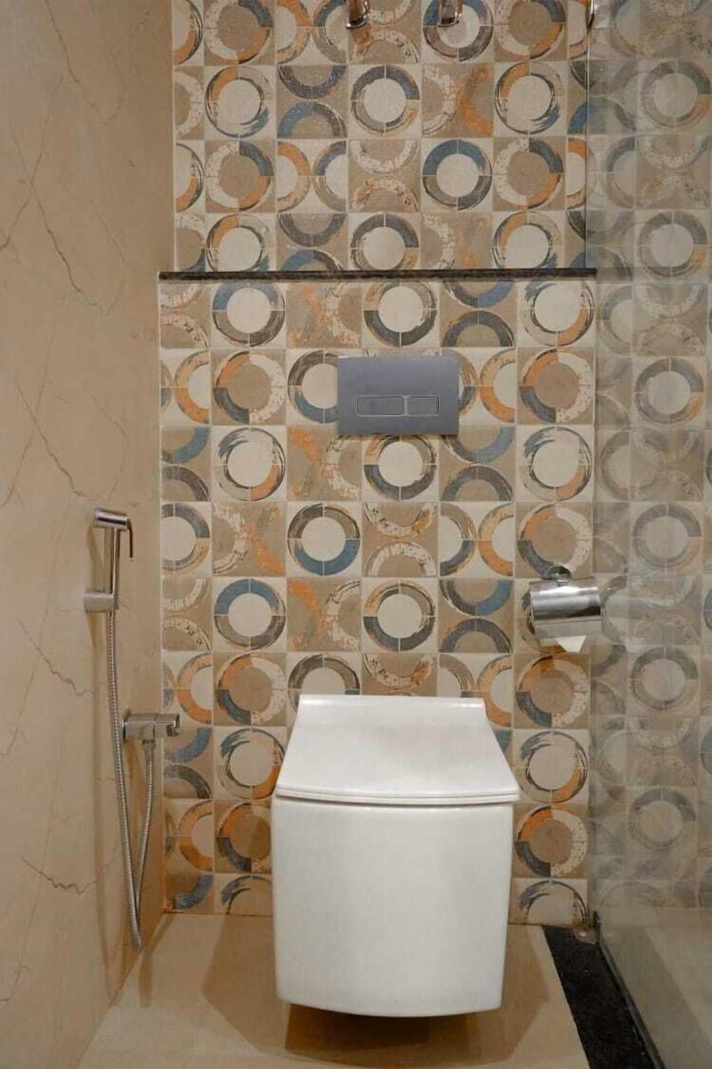 Clovis Hotel & Restaurant image
