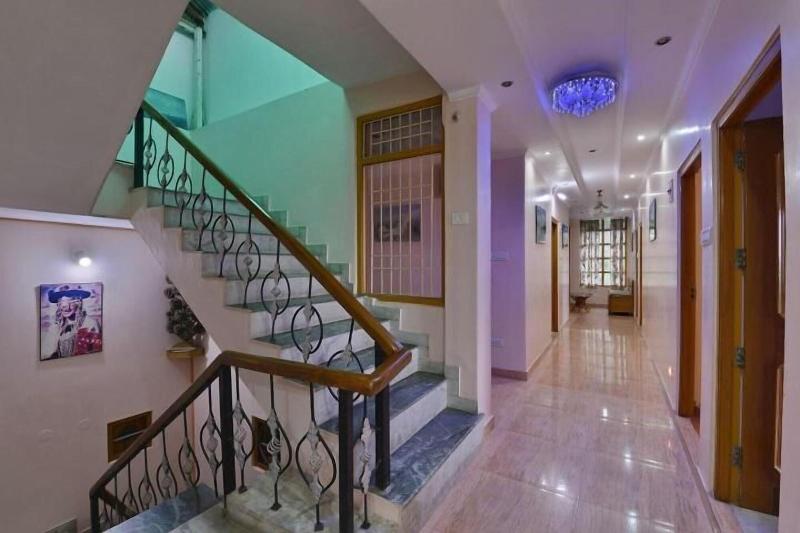 Hotel Ashish Inn image