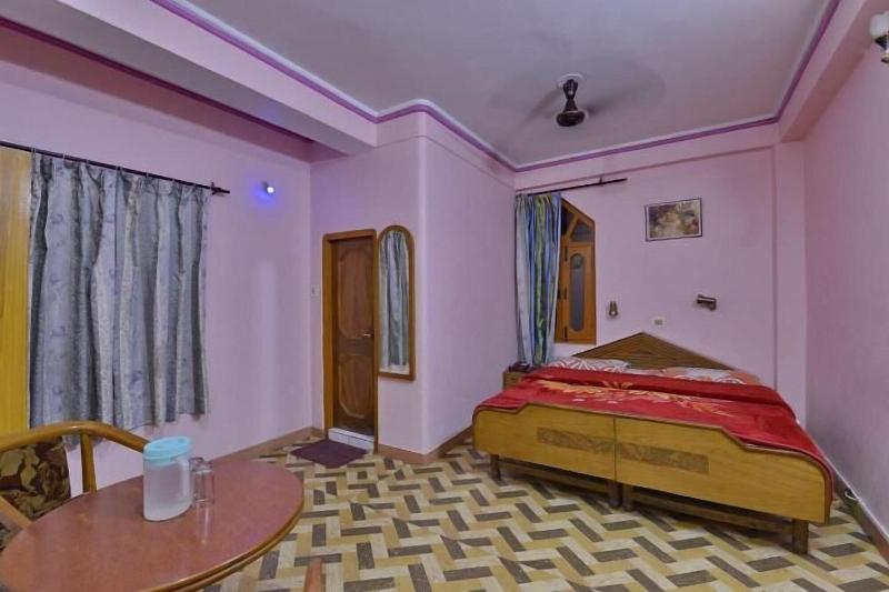 Hotel Ashish Inn image