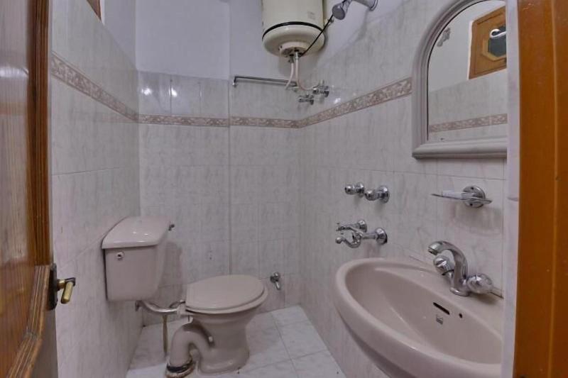 Hotel Ashish Inn image