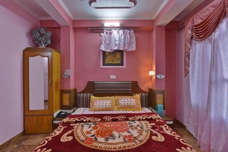 Hotel Ashish Inn image
