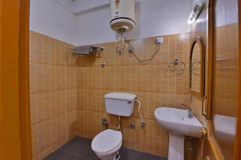 Hotel Ashish Inn image