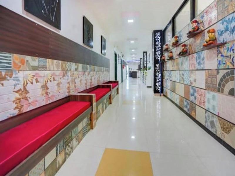 Hotel Ayaansh image