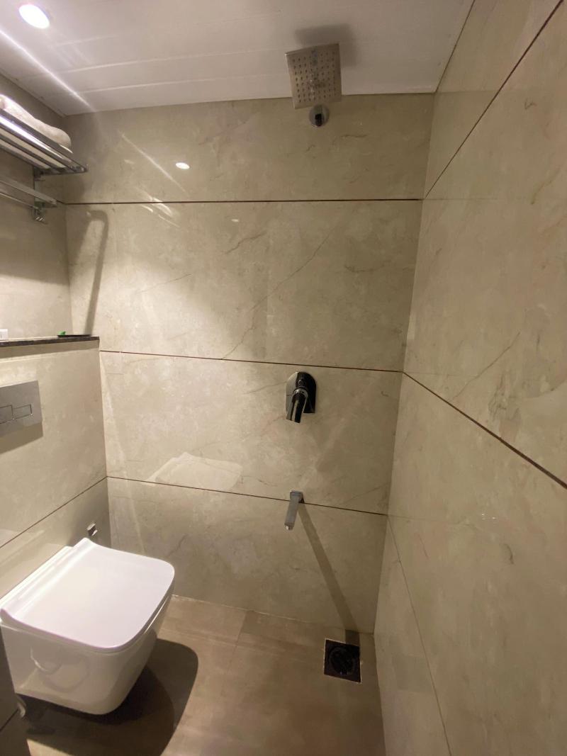 Hotel Czar Inn image