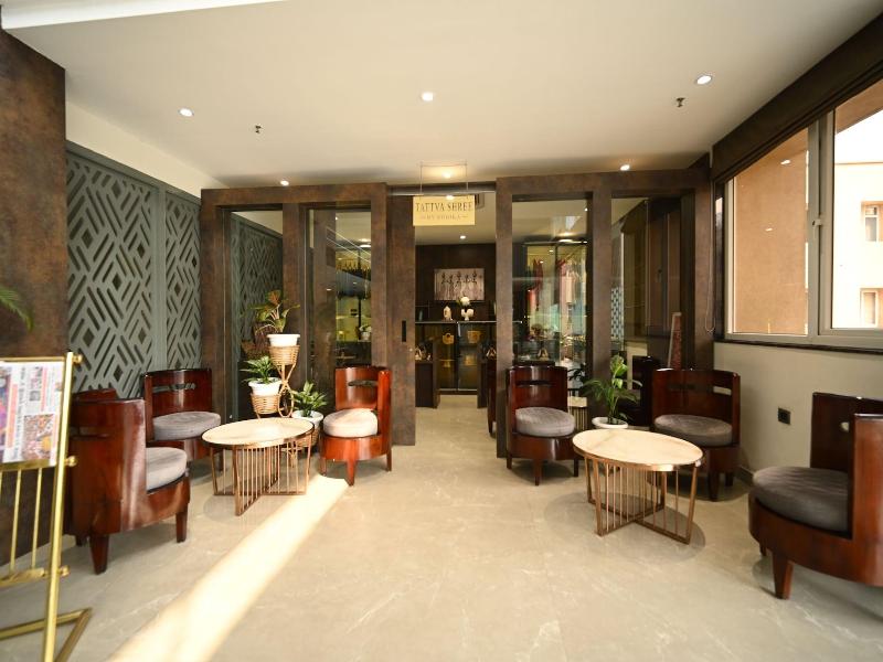 Rohika Aau-igh image