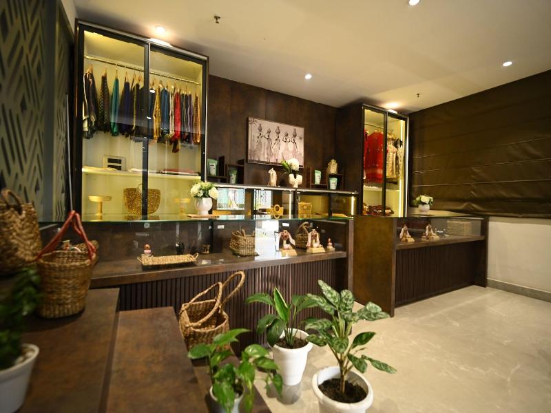 Rohika Aau-igh image