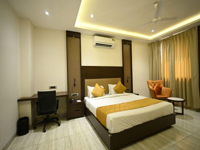 Rohika Aau-igh image