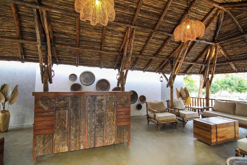 Toyam By Orchid Hotels image