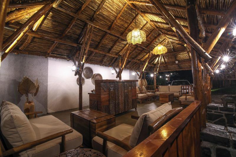 Toyam By Orchid Hotels image
