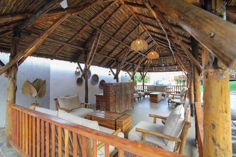 Toyam By Orchid Hotels image