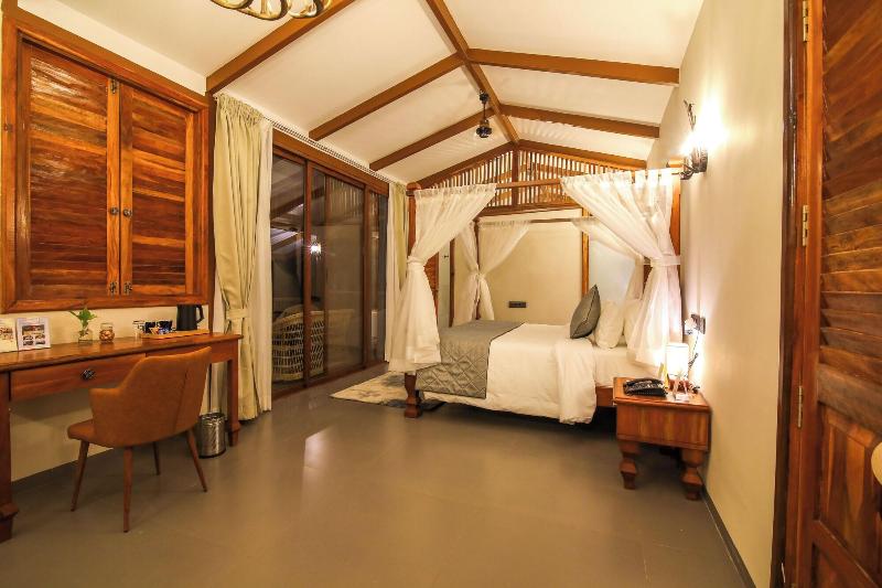 Toyam By Orchid Hotels image