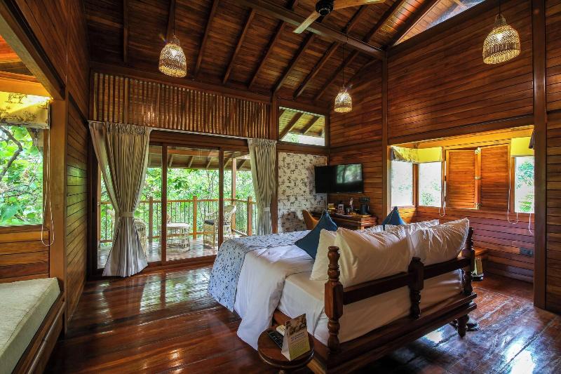 Toyam By Orchid Hotels image