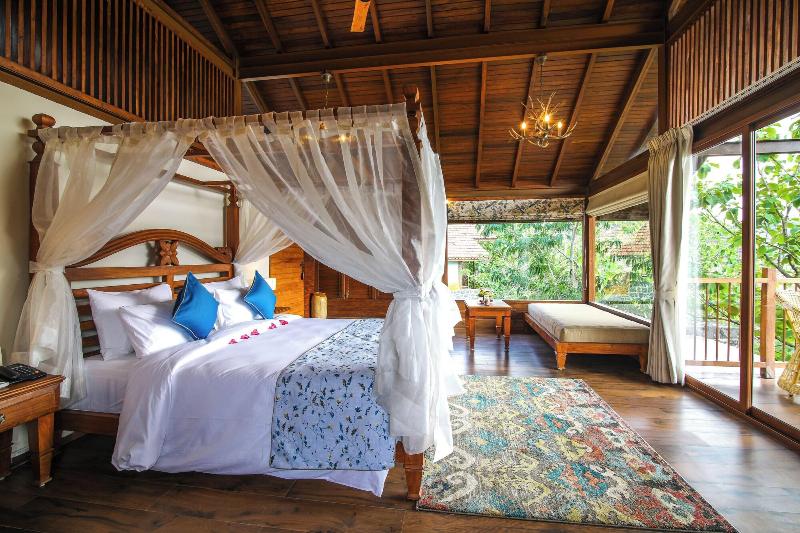 Toyam By Orchid Hotels image