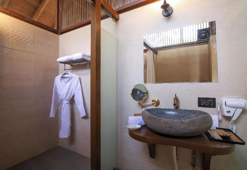 Toyam By Orchid Hotels image