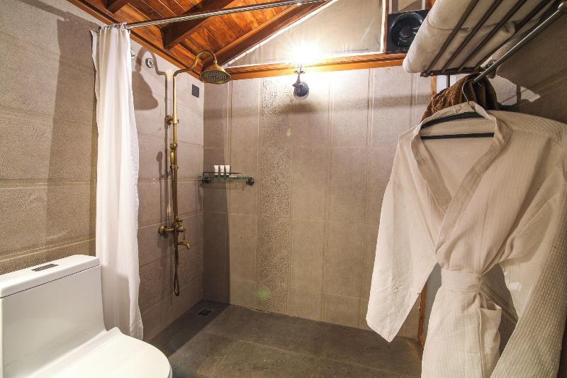 Toyam By Orchid Hotels image
