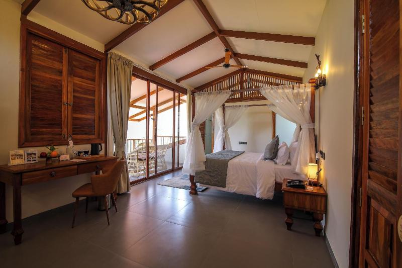 Toyam By Orchid Hotels image