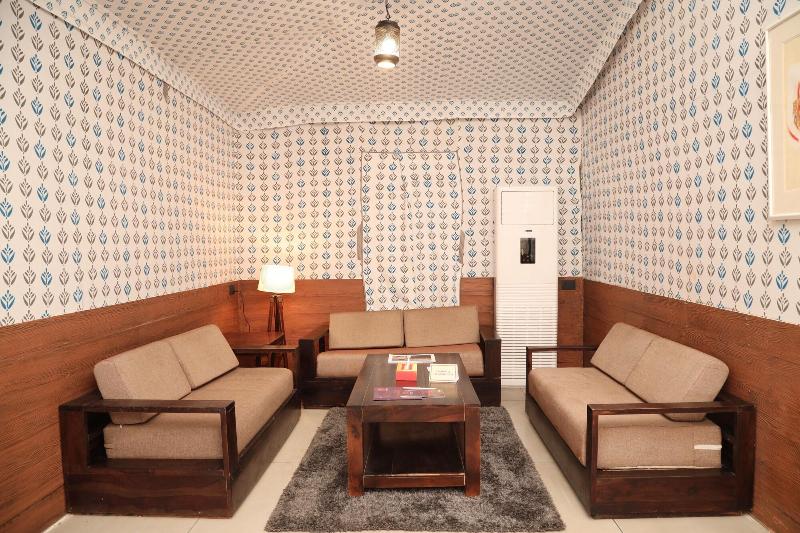 Room PREMIUM