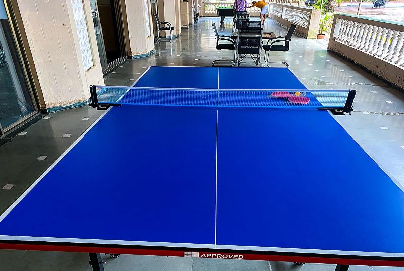Aron Resort Lonavala Near Old Mumbai Pune Highway image