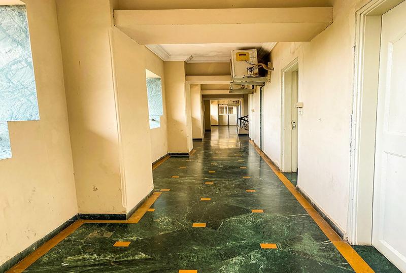 Aron Resort Lonavala Near Old Mumbai Pune Highway image
