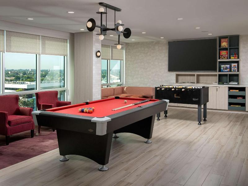 Home2 Suites By Hilton Miami Airport image