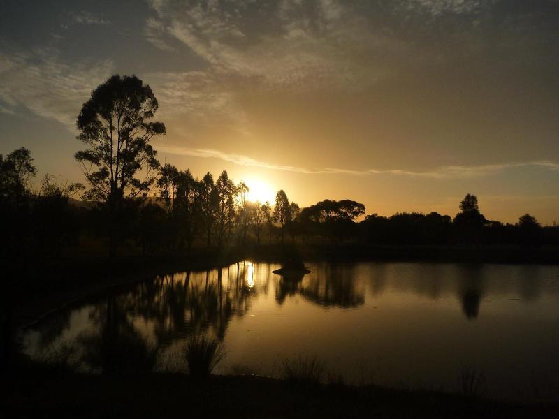 Silverpoint Estate image