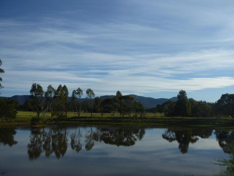 Silverpoint Estate image