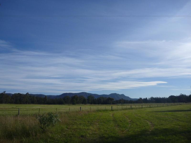 Silverpoint Estate image
