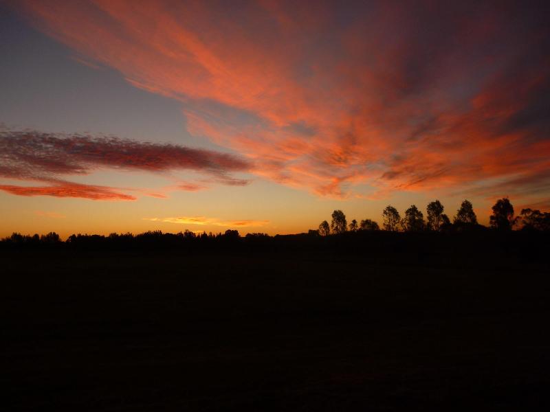 Silverpoint Estate image