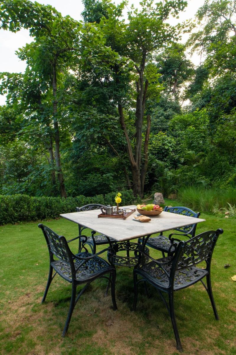 Wordsworth Lodge image