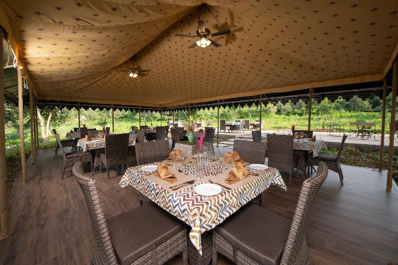 Wordsworth Lodge image