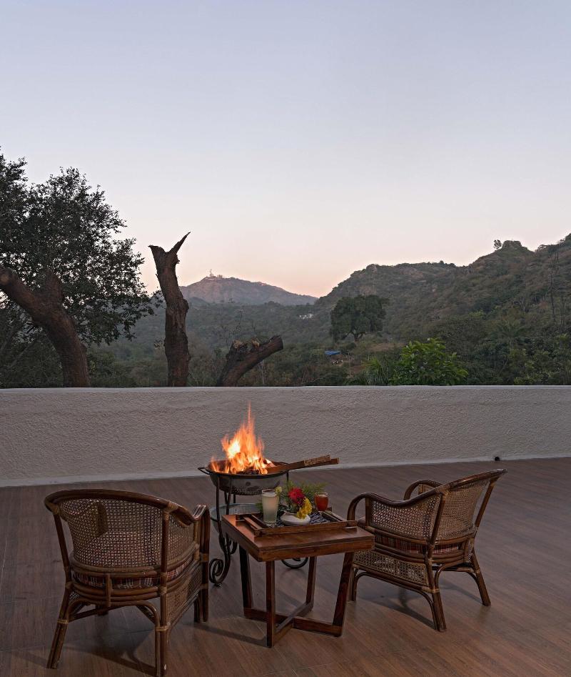 Wordsworth Lodge image