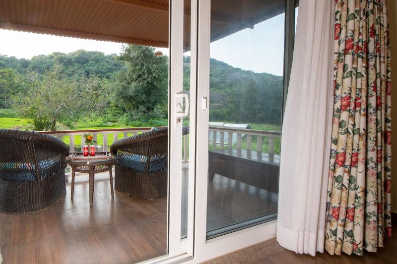 Wordsworth Lodge image