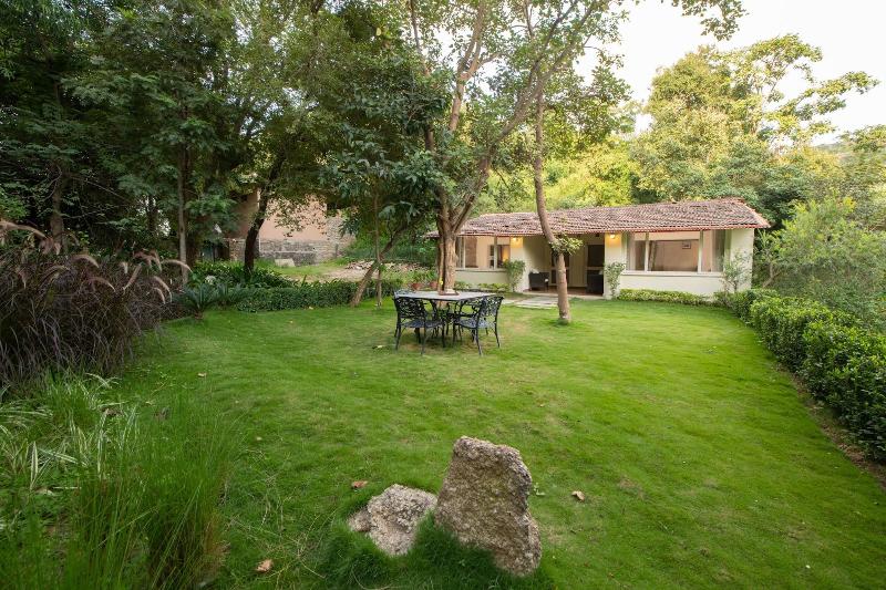 Wordsworth Lodge image