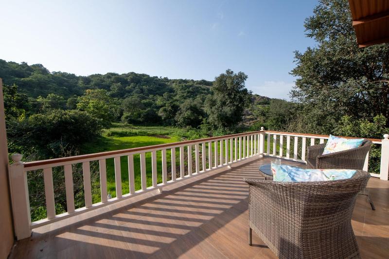 Wordsworth Lodge image